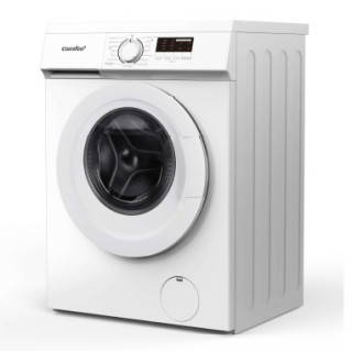 Comfeè CFE10W70 W-IT lavatrice Caricamento frontale 7 kg 1200 Giri min Bianco