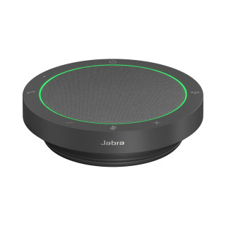 Jabra 2740-209 vivavoce Universale USB tipo-C Grigio