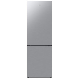 Samsung Frigorifero Combinato EcoFlex 1.85m 344L RB33B610ESA