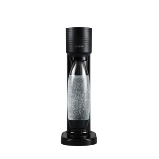 SodaStream Gaia Nero