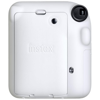 Fujifilm Instax Mini 12 86 x 54 mm Bianco