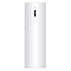 Haier H2F-255WSAA Congelatore verticale Libera installazione 262 L E Bianco