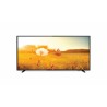 Philips EasySuite 32HFL3014 12 TV 81,3 cm (32") HD Nero 250 cd m²