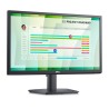 DELL E Series Monitor 22 - E2223HN