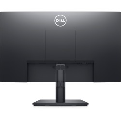 DELL E Series Monitor 22 - E2223HN