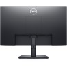 DELL E Series Monitor 22 - E2223HN