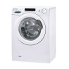 Candy Smart CS 1272DE 1-11 lavatrice Caricamento frontale 7 kg 1200 Giri min Bianco