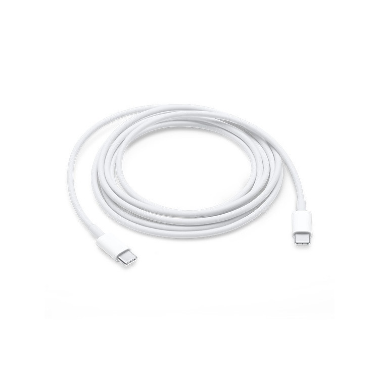 Apple Cavo di ricarica USB-C (2 m)