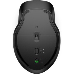 HP Mouse wireless multi-dispositivo 430