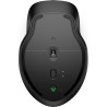 HP Mouse wireless multi-dispositivo 430