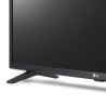 LG FHD FullHD 32'' Serie LQ6300 32LQ63006LA Smart TV NOVITÀ 2022