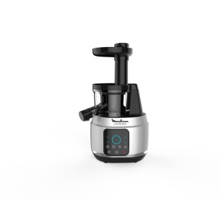 Moulinex ZU420E Estrattore Juice & Clean