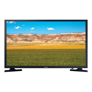 Samsung Series 4 HD SMART 32" T4300 TV 2020