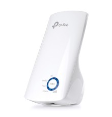 TP-Link TL-WA850RE Ripetitore di rete Bianco 10, 100 Mbit s