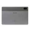 Hamlet Zelig Pad 414W Cortex 32 GB 25,6 cm (10.1") 2 GB Wi-Fi 4 (802.11n) Android 11 Go Edition Grigio