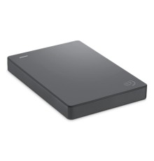 Seagate Archive HDD Basic disco rigido esterno 1 TB 2.5" 3.2 Gen 1 (3.1 Gen 1) Argento