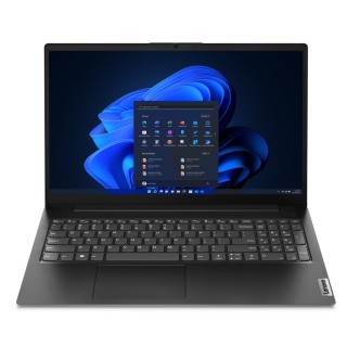 Lenovo V V15 AMD Ryzen™ 5 7520U Computer portatile 39,6 cm (15.6") Full HD 8 GB LPDDR5-SDRAM 512 GB SSD Wi-Fi 5 (802.11ac)