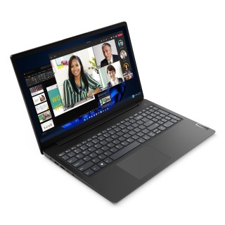 Lenovo V V15 AMD Ryzen™ 5 7520U Computer portatile 39,6 cm (15.6") Full HD 8 GB LPDDR5-SDRAM 512 GB SSD Wi-Fi 5 (802.11ac)