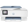 HP ENVY Stampante multifunzione Inspire 7921e