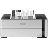 Epson EcoTank Stampante ET-M1170