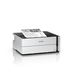 Epson EcoTank Stampante ET-M1170