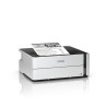 Epson EcoTank Stampante ET-M1170