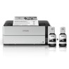 Epson EcoTank Stampante ET-M1170