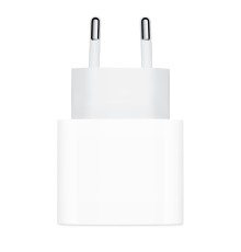 Apple Alimentatore USB-C da 20W