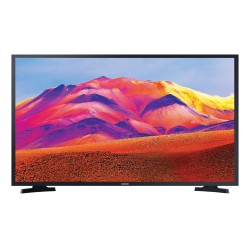 Samsung UE32T5302CE 81,3 cm (32") Full HD Smart TV Wi-Fi Nero