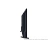 Samsung UE32T5302CE 81,3 cm (32") Full HD Smart TV Wi-Fi Nero