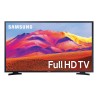 Samsung UE32T5302CE 81,3 cm (32") Full HD Smart TV Wi-Fi Nero