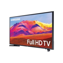 Samsung UE32T5302CE 81,3 cm (32") Full HD Smart TV Wi-Fi Nero