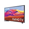 Samsung UE32T5302CE 81,3 cm (32") Full HD Smart TV Wi-Fi Nero