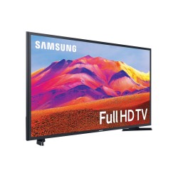 Samsung UE32T5302CE 81,3 cm (32") Full HD Smart TV Wi-Fi Nero