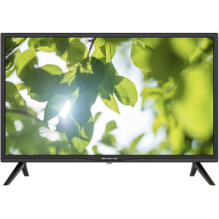 Sinudyne SI32A2312HD TV 81,3 cm (32") HD Nero 350 cd m²