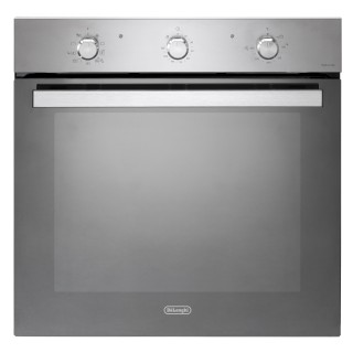 De’Longhi SLM 7XL PPP 74 L Metallico