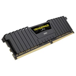 Corsair Vengeance LPX 16GB DDR4 3000MHz memoria 1 x 16 GB