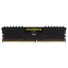 Corsair Vengeance LPX 16GB DDR4 3000MHz memoria 1 x 16 GB