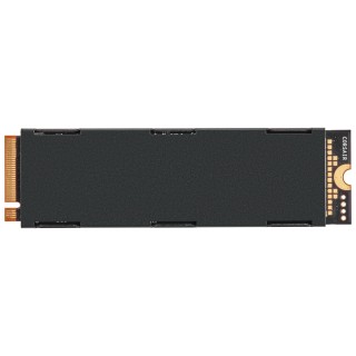 Corsair Force MP600 500 GB M.2 PCI Express 4.0 NVMe