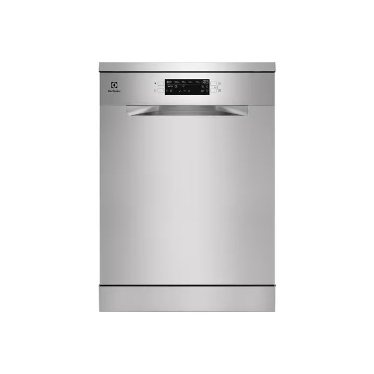 Electrolux ESM48200SX Libera installazione 14 coperti E