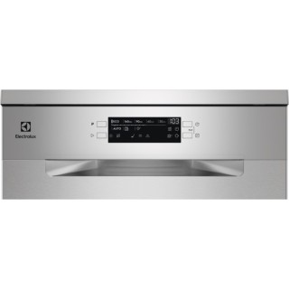 Electrolux ESM48200SX Libera installazione 14 coperti E