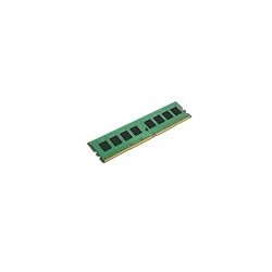 Kingston Technology KVR26N19S8 16 memoria 16 GB 1 x 16 GB DDR4 2666 MHz