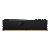 Kingston Technology FURY Beast 16GB 3600MT s DDR4 CL18 DIMM Black