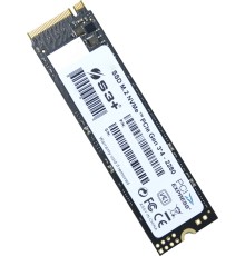 S3Plus Technologies S3SSDD960 drives allo stato solido 960 GB M.2 PCI Express 3.0 NVMe TLC