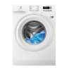 Electrolux EW6F512U lavatrice Caricamento frontale 10 kg 1151 Giri min Bianco