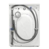 Electrolux EW6F512U lavatrice Caricamento frontale 10 kg 1151 Giri min Bianco