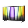 LG HD Ready 32'' Serie LQ630B 32LQ630B6LA Smart TV NOVITÀ 2022