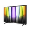 LG HD Ready 32'' Serie LQ630B 32LQ630B6LA Smart TV NOVITÀ 2022