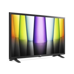 LG HD Ready 32'' Serie LQ630B 32LQ630B6LA Smart TV NOVITÀ 2022