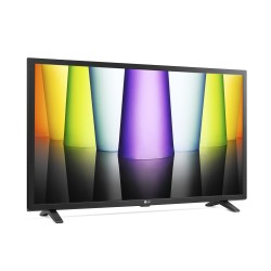 LG HD Ready 32'' Serie LQ630B 32LQ630B6LA Smart TV NOVITÀ 2022